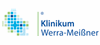 Firmenlogo: Klinikum Werra-Meißner GmbH