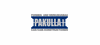 Firmenlogo: PAKULLA GmbH