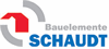 Firmenlogo: Schaudt Bauelemente GmbH