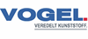 Firmenlogo: Egon Vogel GmbH