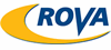Firmenlogo: Rova-Mix Transportbeton + Mörtel GmbH & Co.KG