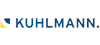 Firmenlogo: Kuhlmann Leitungsbau GmbH