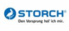 Firmenlogo: STORCH Malerwerkzeuge und Profigeräte GmbH