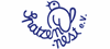 Firmenlogo: Kita Spatzennest