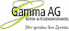 Firmenlogo: Gamma AG Reifen- & Felgengroßhandel