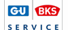 Firmenlogo: GU BKS Service GmbH