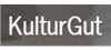 Firmenlogo: KulturGut AG
