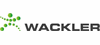 Firmenlogo: Wackler Group