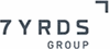 7YRDS Group GmbH
