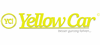 Firmenlogo: Yellow Car