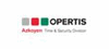 Firmenlogo: OPERTIS GmbH