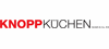 Firmenlogo: Knopp Küchen GmbH & Co. KG