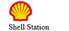 Shell Station München-Giesing