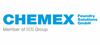 Firmenlogo: CHEMEX Foundry Solutions GmbH