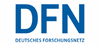 DFN - Verein zur Förderung eines Deutschen Forschungsnetzes e. V.