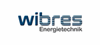 Firmenlogo: wibres Energietechnik GmbH