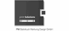 Firmenlogo: FM Siebdruck Werbung Design GmbH