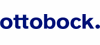 Firmenlogo: Ottobock SE & Co KGaA