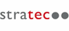Firmenlogo: STRATEC SE