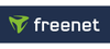 Firmenlogo: freenet DLS GmbH