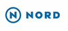 Firmenlogo: Reederei NORD GmbH