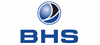 BHS Corrugated Maschinen- und Anlagenbau GmbH BHS Corrugated Maschinen- und Anlagenbau GmbH