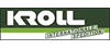 Kroll Internationale Spedition GmbH Kroll Internationale Spedition GmbH