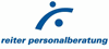 Firmenlogo: reiter personalberatung