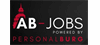 Firmenlogo: Personalburg e.K.