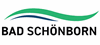Firmenlogo: Gemeinde Bad Schönborn