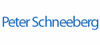 Firmenlogo: Schneeberg, Peter