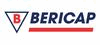 Bericap GmbH & Co.KG