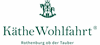 Käthe Wohlfahrt KG Image