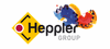 Heppler Group