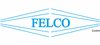 Felco GmbH