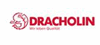 Firmenlogo: Dracholin GmbH