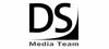 Firmenlogo: DS MEDIA TEAM GmbH