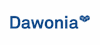 Dawonia Real Estate GmbH & Co. KG Logo