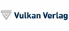 Firmenlogo: Vulkan Verlag GmbH