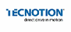 Firmenlogo: Tecnotion GmbH