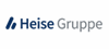 Firmenlogo: Heise Gruppe GmbH & Co. KG