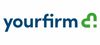 Firmenlogo: Yourfirm GmbH & Co. KG