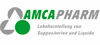 AMCAPHARM Pharmaceutical GmbH AMCAPHARM Pharmaceutical GmbH