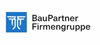Firmenlogo: Betz BauPartner GmbH