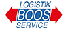 Firmenlogo: BOOS GmbH
