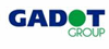 Firmenlogo: GADOT Germany GmbH