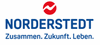 Logo der Stadt Norderstedt