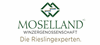 Firmenlogo: Moselland eG