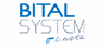 Firmenlogo: Bital System GmbH'