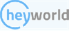 Firmenlogo: heyworld GmbH